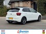 Volkswagen Polo 1.0 TSI R-Line Full LED Panoramadak ACC