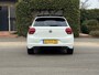 Volkswagen Polo 1.0 TSI R-Line Full LED Panoramadak ACC