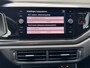 Volkswagen Polo 1.0 TSI R-Line Full LED Panoramadak ACC