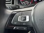 Volkswagen Polo 1.0 TSI R-Line Full LED Panoramadak ACC