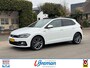 Volkswagen Polo 1.0 TSI R-Line Full LED Panoramadak ACC