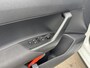 Volkswagen Polo 1.0 TSI R-Line Full LED Panoramadak ACC
