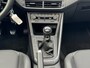 Volkswagen Polo 1.0 TSI R-Line Full LED Panoramadak ACC