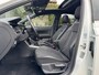 Volkswagen Polo 1.0 TSI R-Line Full LED Panoramadak ACC