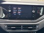 Volkswagen Polo 1.0 TSI R-Line Full LED Panoramadak ACC