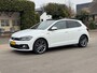 Volkswagen Polo 1.0 TSI R-Line Full LED Panoramadak ACC