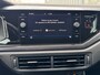Volkswagen Polo 1.0 TSI R-Line Full LED Panoramadak ACC