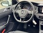 Volkswagen Polo 1.0 TSI R-Line Full LED Panoramadak ACC