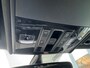 Volkswagen Polo 1.0 TSI R-Line Full LED Panoramadak ACC