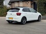 Volkswagen Polo 1.0 TSI R-Line Full LED Panoramadak ACC