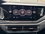 Volkswagen Polo 1.0 TSI R-Line Full LED Panoramadak ACC