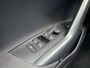 Volkswagen Polo 1.0 TSI R-Line Full LED Panoramadak ACC