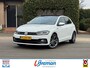 Volkswagen Polo 1.0 TSI R-Line Full LED Panoramadak ACC