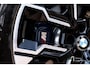 BMW X3 30e xDrive M-sport, leverbaar! adaptieve cruise, 360 camera