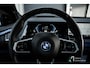 BMW X3 30e xDrive M-sport, leverbaar! adaptieve cruise, 360 camera