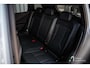 BMW X3 30e xDrive M-sport, leverbaar! adaptieve cruise, 360 camera