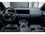 BMW X3 30e xDrive M-sport, leverbaar! adaptieve cruise, 360 camera
