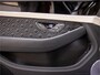 Bentley Continental GTC 4.0 V8 Mulliner | MANSORY | Carbon | Blackline | Touring | Seat Comfort | B&O | Rotating Display |