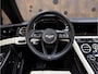 Bentley Continental GTC 4.0 V8 Mulliner | MANSORY | Carbon | Blackline | Touring | Seat Comfort | B&O | Rotating Display |