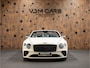 Bentley Continental GTC 4.0 V8 Mulliner | MANSORY | Carbon | Blackline | Touring | Seat Comfort | B&O | Rotating Display |