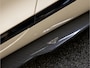 Bentley Continental GTC 4.0 V8 Mulliner | MANSORY | Carbon | Blackline | Touring | Seat Comfort | B&O | Rotating Display |