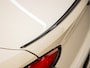Bentley Continental GTC 4.0 V8 Mulliner | MANSORY | Carbon | Blackline | Touring | Seat Comfort | B&O | Rotating Display |