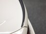 Bentley Continental GTC 4.0 V8 Mulliner | MANSORY | Carbon | Blackline | Touring | Seat Comfort | B&O | Rotating Display |