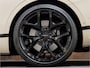 Bentley Continental GTC 4.0 V8 Mulliner | MANSORY | Carbon | Blackline | Touring | Seat Comfort | B&O | Rotating Display |