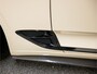 Bentley Continental GTC 4.0 V8 Mulliner | MANSORY | Carbon | Blackline | Touring | Seat Comfort | B&O | Rotating Display |