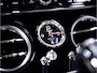 Bentley Continental GTC 4.0 V8 Mulliner | MANSORY | Carbon | Blackline | Touring | Seat Comfort | B&O | Rotating Display |