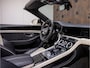 Bentley Continental GTC 4.0 V8 Mulliner | MANSORY | Carbon | Blackline | Touring | Seat Comfort | B&O | Rotating Display |