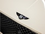 Bentley Continental GTC 4.0 V8 Mulliner | MANSORY | Carbon | Blackline | Touring | Seat Comfort | B&O | Rotating Display |