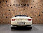 Bentley Continental GTC 4.0 V8 Mulliner | MANSORY | Carbon | Blackline | Touring | Seat Comfort | B&O | Rotating Display |
