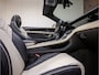 Bentley Continental GTC 4.0 V8 Mulliner | MANSORY | Carbon | Blackline | Touring | Seat Comfort | B&O | Rotating Display |