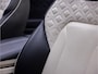 Bentley Continental GTC 4.0 V8 Mulliner | MANSORY | Carbon | Blackline | Touring | Seat Comfort | B&O | Rotating Display |