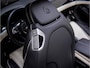 Bentley Continental GTC 4.0 V8 Mulliner | MANSORY | Carbon | Blackline | Touring | Seat Comfort | B&O | Rotating Display |