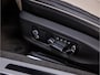 Bentley Continental GTC 4.0 V8 Mulliner | MANSORY | Carbon | Blackline | Touring | Seat Comfort | B&O | Rotating Display |