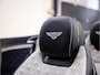 Bentley Continental GTC 4.0 V8 Mulliner | MANSORY | Carbon | Blackline | Touring | Seat Comfort | B&O | Rotating Display |
