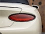 Bentley Continental GTC 4.0 V8 Mulliner | MANSORY | Carbon | Blackline | Touring | Seat Comfort | B&O | Rotating Display |