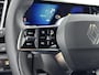 Renault Espace E-Tech full hybrid 200Pk iconic 7p. | Google Navigatie | Draadloze Carplay | Harman Kardon | Matrix Led Beam koplampen | Pack Advanced Driving Assist | 4 Control | Lederenbekleding | Elektrische Stoelen | Stoel & Stuurverwarming |