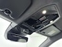 Renault Espace E-Tech full hybrid 200Pk iconic 7p. | Google Navigatie | Draadloze Carplay | Harman Kardon | Matrix Led Beam koplampen | Pack Advanced Driving Assist | 4 Control | Lederenbekleding | Elektrische Stoelen | Stoel & Stuurverwarming |
