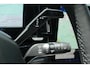 Renault Espace E-Tech full hybrid 200Pk iconic 7p. | Google Navigatie | Draadloze Carplay | Harman Kardon | Matrix Led Beam koplampen | Pack Advanced Driving Assist | 4 Control | Lederenbekleding | Elektrische Stoelen | Stoel & Stuurverwarming |