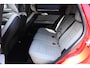 Renault Espace E-Tech full hybrid 200Pk iconic 7p. | Google Navigatie | Draadloze Carplay | Harman Kardon | Matrix Led Beam koplampen | Pack Advanced Driving Assist | 4 Control | Lederenbekleding | Elektrische Stoelen | Stoel & Stuurverwarming |
