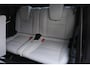 Renault Espace E-Tech full hybrid 200Pk iconic 7p. | Google Navigatie | Draadloze Carplay | Harman Kardon | Matrix Led Beam koplampen | Pack Advanced Driving Assist | 4 Control | Lederenbekleding | Elektrische Stoelen | Stoel & Stuurverwarming |
