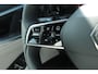Renault Espace E-Tech full hybrid 200Pk iconic 7p. | Google Navigatie | Draadloze Carplay | Harman Kardon | Matrix Led Beam koplampen | Pack Advanced Driving Assist | 4 Control | Lederenbekleding | Elektrische Stoelen | Stoel & Stuurverwarming |