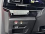Renault Espace E-Tech full hybrid 200Pk iconic 7p. | Google Navigatie | Draadloze Carplay | Harman Kardon | Matrix Led Beam koplampen | Pack Advanced Driving Assist | 4 Control | Lederenbekleding | Elektrische Stoelen | Stoel & Stuurverwarming |