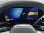 Renault Espace E-Tech full hybrid 200Pk iconic 7p. | Google Navigatie | Draadloze Carplay | Harman Kardon | Matrix Led Beam koplampen | Pack Advanced Driving Assist | 4 Control | Lederenbekleding | Elektrische Stoelen | Stoel & Stuurverwarming |