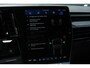 Renault Espace E-Tech full hybrid 200Pk iconic 7p. | Google Navigatie | Draadloze Carplay | Harman Kardon | Matrix Led Beam koplampen | Pack Advanced Driving Assist | 4 Control | Lederenbekleding | Elektrische Stoelen | Stoel & Stuurverwarming |