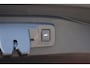 Renault Espace E-Tech full hybrid 200Pk iconic 7p. | Google Navigatie | Draadloze Carplay | Harman Kardon | Matrix Led Beam koplampen | Pack Advanced Driving Assist | 4 Control | Lederenbekleding | Elektrische Stoelen | Stoel & Stuurverwarming |
