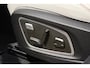 Renault Espace E-Tech full hybrid 200Pk iconic 7p. | Google Navigatie | Draadloze Carplay | Harman Kardon | Matrix Led Beam koplampen | Pack Advanced Driving Assist | 4 Control | Lederenbekleding | Elektrische Stoelen | Stoel & Stuurverwarming |